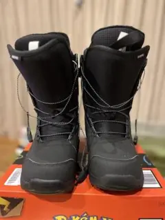 BURTON スノーボード ブーツ