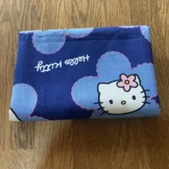 専用出品