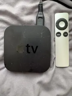 Item thumbnail for item f0436728-d201-44a5-a2cf-29e6bd88e01e