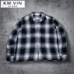 Item thumbnail for item b0e9e06e-6fe3-43eb-96c2-dcf6a83d6a6d