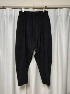 Item thumbnail for item a4014e8a-201a-480f-8b0f-f3ac3ff99a14