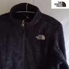 ノースフェイス ボアフリース ジャケット