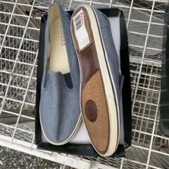 Item thumbnail for item 4b9bcac3-b8d4-4092-bd7c-ba2b20b3f2b1