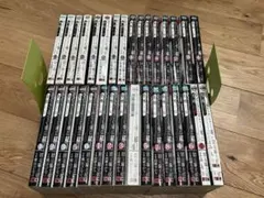 ひぐらしのなく頃に　全巻30巻セット ＋2冊