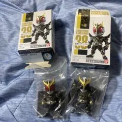 Item thumbnail for item f48acccb-b3a8-40b0-85ca-51d594146bb4