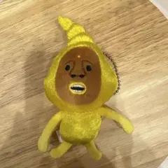 こびとづかん ぬいぐるみ