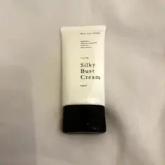 Item thumbnail for item 3d521fbe-42b6-494a-ad02-2dd1215a952d