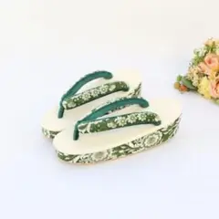 Item thumbnail for item fcf1a830-8c14-4be4-860a-ab65872d658e