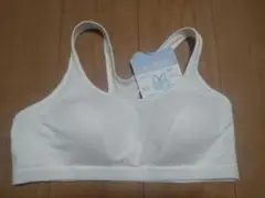 Item thumbnail for item 02ef73b5-19db-415b-9417-08fe0a8d07eb