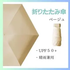 Item thumbnail for item 47b2fa35-9472-417e-9f42-09ccd17b59bb