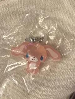 シュガーバニーズ アクセサリー