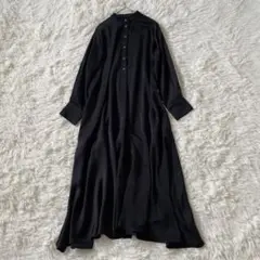 Item thumbnail for item 77ceb28c-8b90-4970-8ce7-279419656108