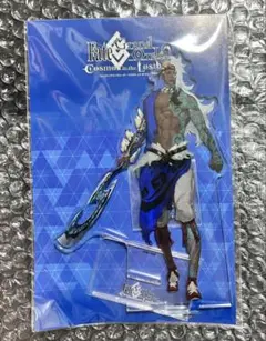 FGO AJ2025 アクリルスタンド 海幸彦