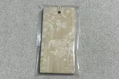 Item thumbnail for item 84ba6e27-bfe5-4198-8941-e0732db0d740