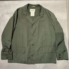 Item thumbnail for item 0378aa3c-2780-4252-b8d3-4ccd38583dcb