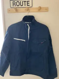 Item thumbnail for item 2802c083-6786-4e92-85d4-6c88e2082a5e