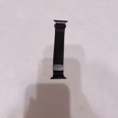 Item thumbnail for item c8fc308c-89e9-4dee-a594-7bf4e50f25da