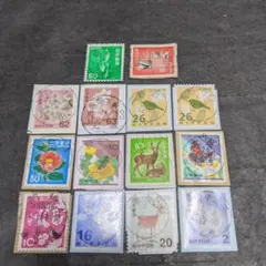 Item thumbnail for item 0c05052e-f5fd-4477-93ce-ab675654c107