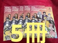 Item thumbnail for item 837b7c41-c55e-4597-a63d-c725aa544d7a