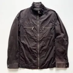 Calvin Klein jeans 00s archive C285