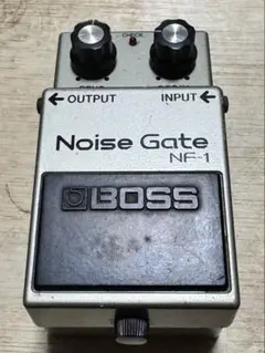 2025年最新】boss nf-1の人気アイテム - メルカリ