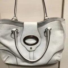 DOLCE u0026GABBANA ショルダーバッグ