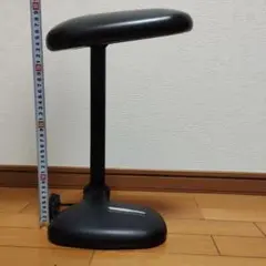 TWINBIRD ツインバード　けい光灯卓上スタンド