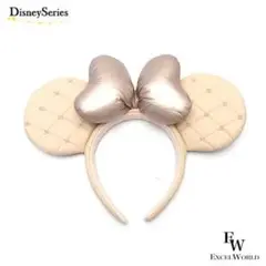Item thumbnail for item 94964627-d7b0-41c6-ab20-3a6e0585e555