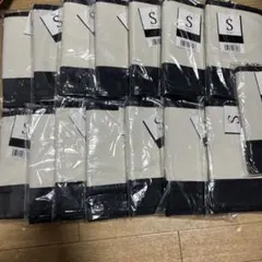 未使用未開封　多機能シンプルレインマルチケース15個セット