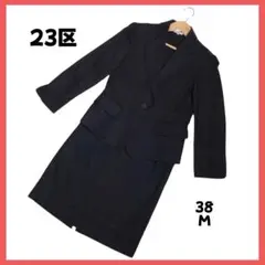 Item thumbnail for item f04eff24-3cc6-40dd-bbf5-9fe6fab1095e