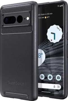 Pixel7Proケース