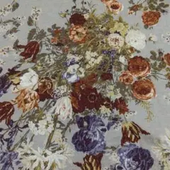 素敵です\(_ _)