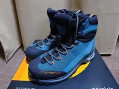 スポルティバ トランゴ TRX GTX 26.1センチ