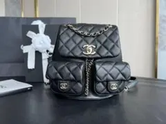 Item thumbnail for item 0f96dca3-95ac-4f84-9724-98c76278db83