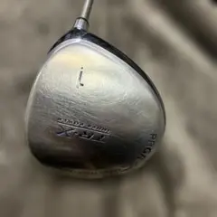 PRGR TR-X inner power ドライバー　　整理番号Aカ⑧