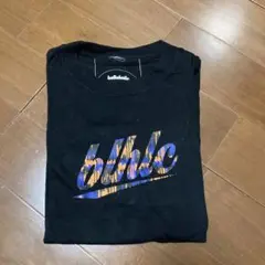 2025年最新】ballaholic lafayetteの人気アイテム - メルカリ