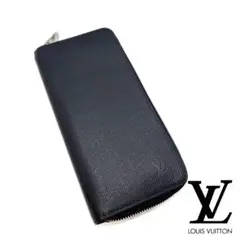 Item thumbnail for item fc5f6eb0-4983-4aac-bf30-c8dc6c4e9f52