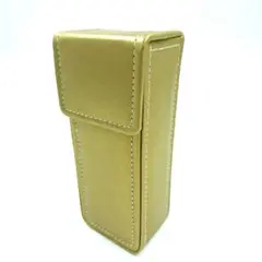 Item thumbnail for item ecca1256-d0d6-4df4-87d2-52462913652f
