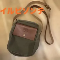 Item thumbnail for item 8f0cc661-db95-4043-81b2-639a259f27ad