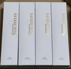 ラレステン　Fトナー130ml 新品未使用未開封 公式】ラレステン商品一覧 - LA LESS TEN