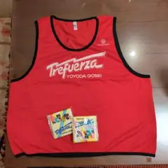 Item thumbnail for item 2ea175bf-b626-4eed-b2b7-237184217c07