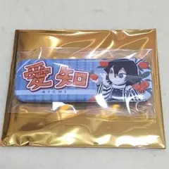 缶バッジ　愛知　ご当地イラスト　全集中展　鬼滅