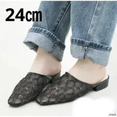 Item thumbnail for item ed92b061-4f9b-4b74-96f3-1328542a300c