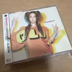 hitomi/peace