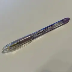 ペン回し用　未改造ペン　サンバースト黄　HGG黄 ペン回し用 未改造ペン サンバースト黄 HGG黄 - メルカリ