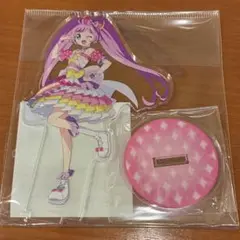 Item thumbnail for item 0f3b5806-4d57-4723-af92-e6a36121db50