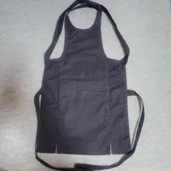 Item thumbnail for item b1bdc819-5e03-4e46-ab4a-0dfc2d376710