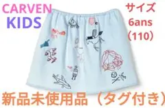 Item thumbnail for item 026665a1-5b15-4d95-ab5a-423291dd93ed