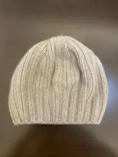 Item thumbnail for item 92628a90-71de-4cd3-a513-33a19b7be827