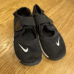 NIKE ナイキ エアリフトキッズ16cm